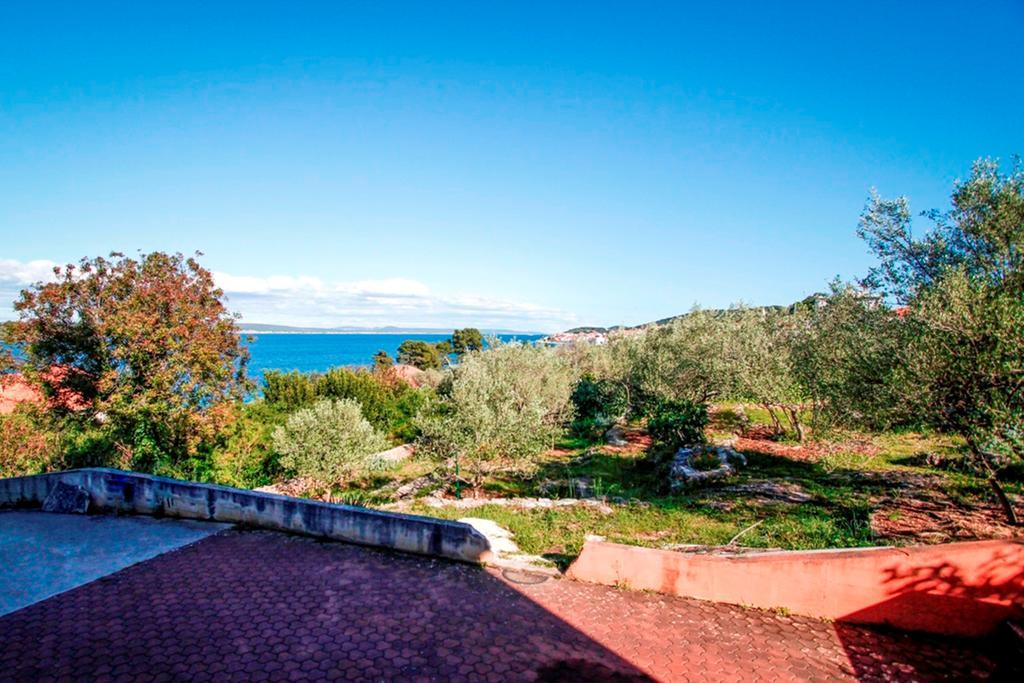 Apartman Lavanda Kali Exterior foto